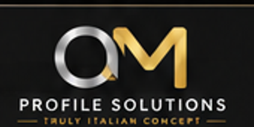 OM Profile Solutions